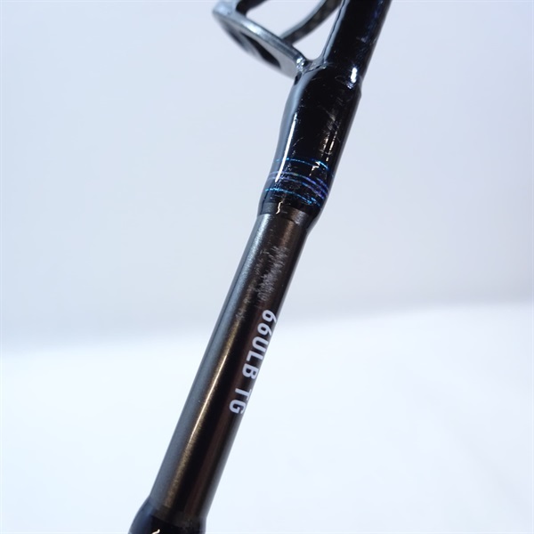 １９エメラルダスＡＧＳＮ６６ＵＬＢ ＴＧ ＩＭ